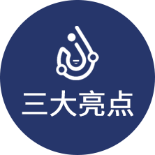 ���28��(�й�ƽ̨)�ٷ���վ