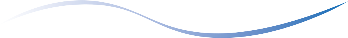 ���28��(�й�ƽ̨)�ٷ���վ