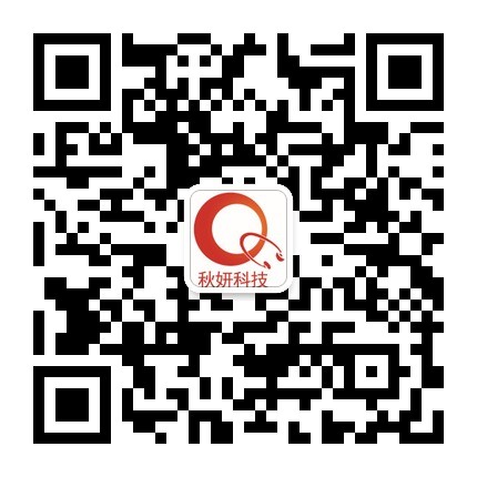 公司阅读号