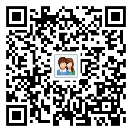 电台技术互换群