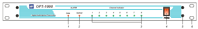 QQ图片20150419120346.png QQ图片20150419120346.png