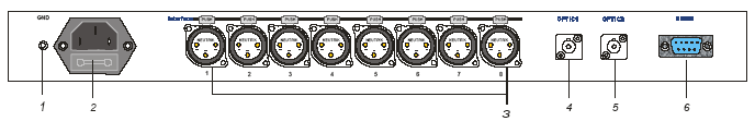 QQ图片20150419120359.png QQ图片20150419120359.png