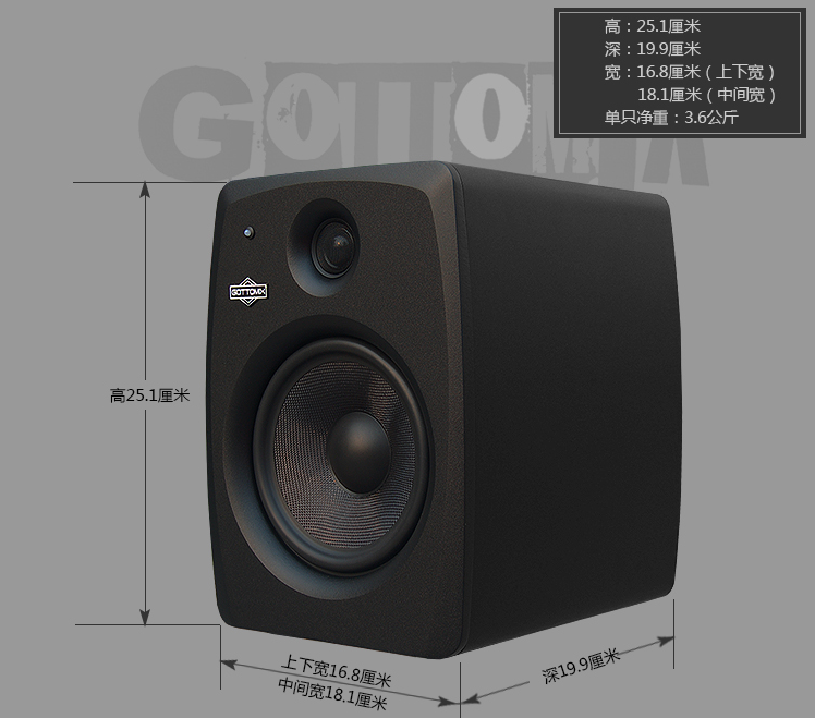 微信截图_20180520124825.png