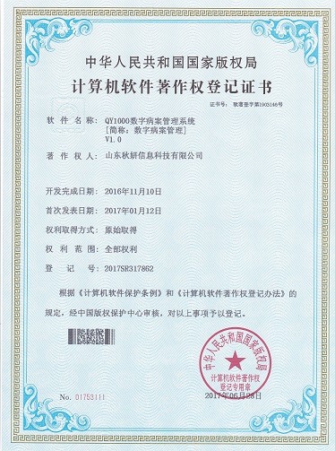 数字病案治理系统.jpg
