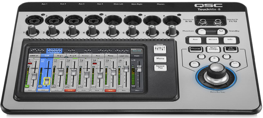 TOUCHMIX-8.jpg TOUCHMIX-8.jpg