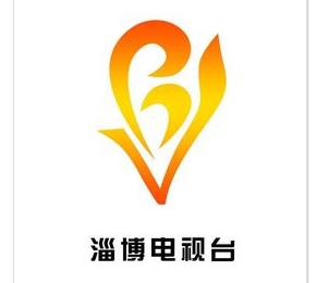 鄂尔多斯市广播电视台.jpg