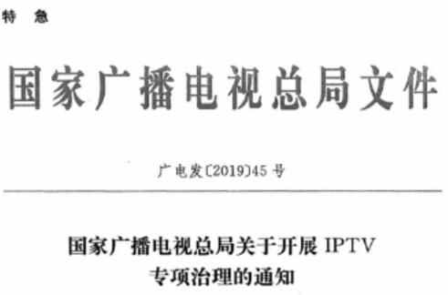 201905140934229907.jpg