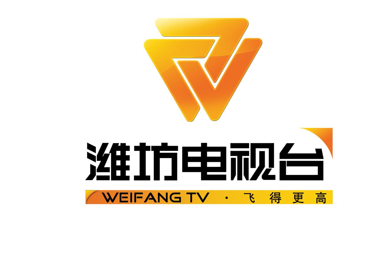 郑州.jpg