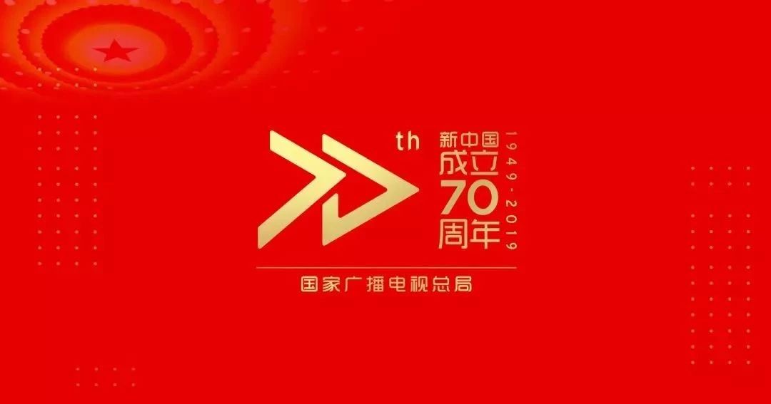 微信图片_20190605090242.jpg 微信图片_20190605090242.jpg