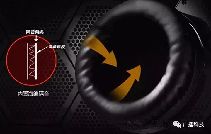 微信图片_20190620103415.jpg
