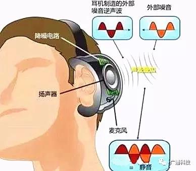 微信图片_20190620103424.jpg