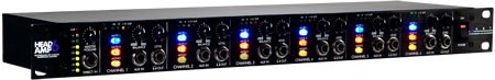 ART HeadAmp6.jpg