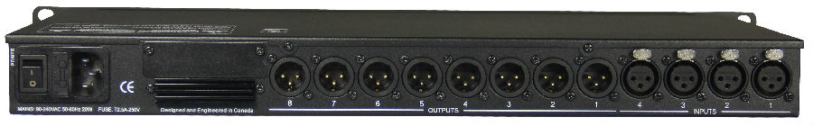 XA4080-1.jpg XA4080-1.jpg