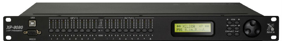 XA8080xp 23 .jpg XA8080xp 23 .jpg