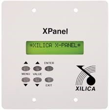 Xpanel.jpg Xpanel.jpg