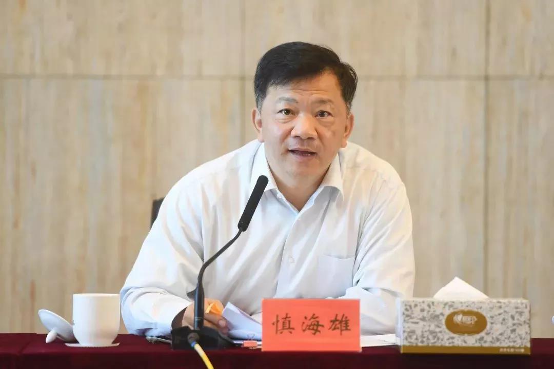 微信图片_20190701085729.jpg 微信图片_20190701085729.jpg