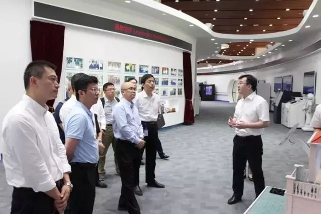 微信图片_20190708092929.jpg 微信图片_20190708092929.jpg
