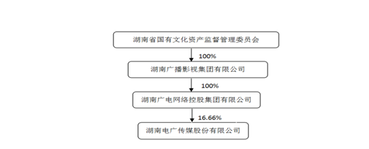 微信图片_20190708092848.png 微信图片_20190708092848.png