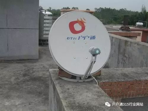 微信图片_20190911124324.jpg 微信图片_20190911124324.jpg