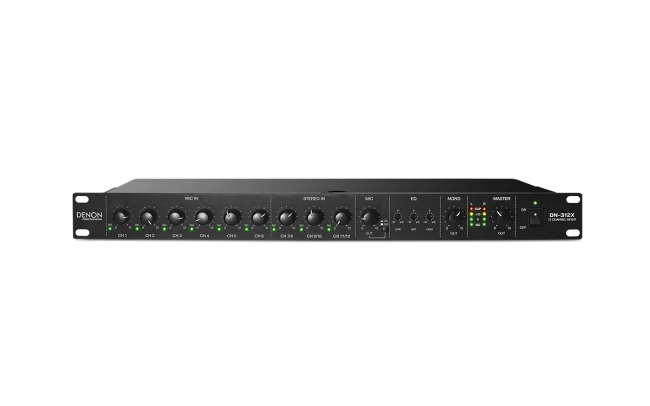 DENON DN-312X1U机架式调音台.jpg