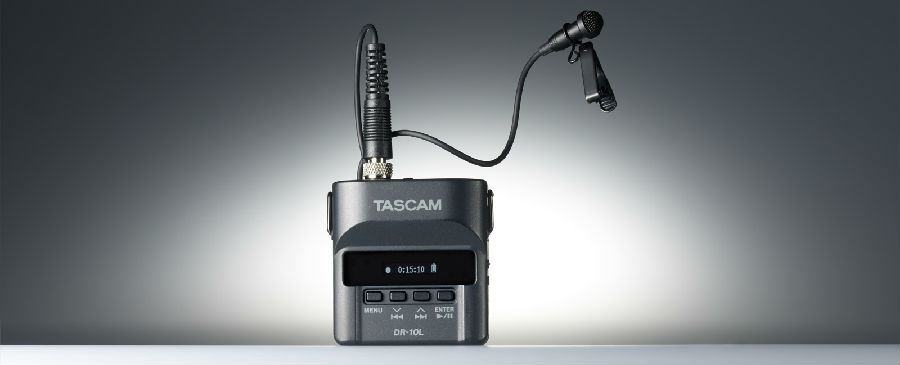 dr-10l-b_main.jpg dr-10l-b_main.jpg