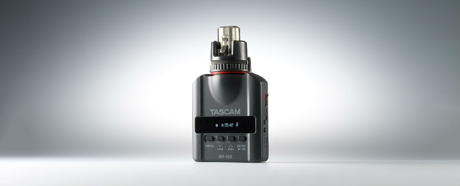 dr-10x_main.jpg dr-10x_main.jpg