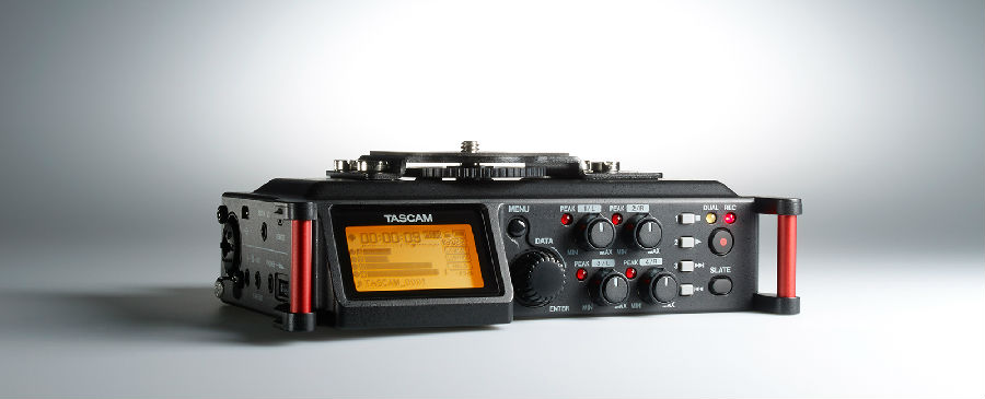 dr-70d_main.jpg dr-70d_main.jpg