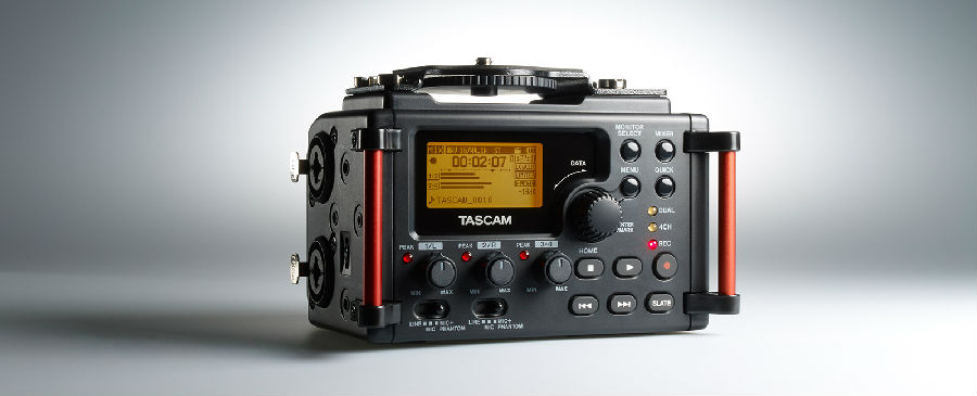 dr-60dmkii_main.jpg dr-60dmkii_main.jpg
