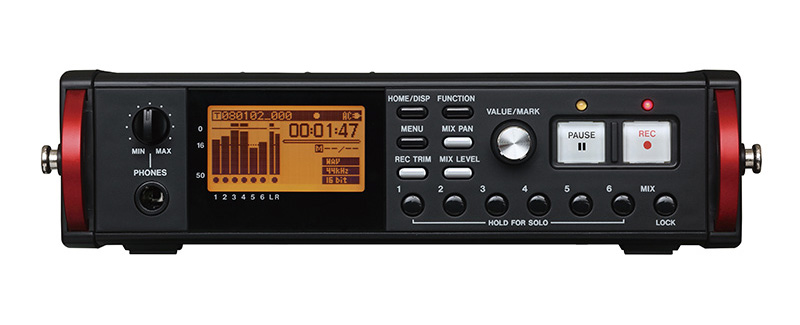 dr-680mkii_main.jpg dr-680mkii_main.jpg
