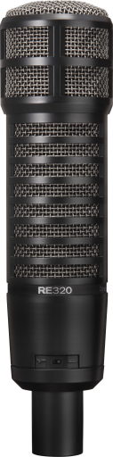 2022033038850069 2022033038850069