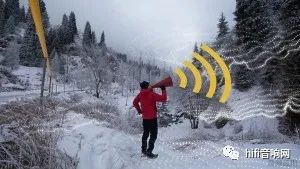 1.jpg 图片