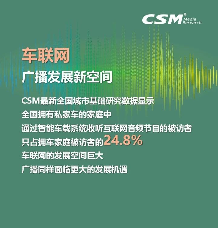 微信图片_20240313112126.jpg