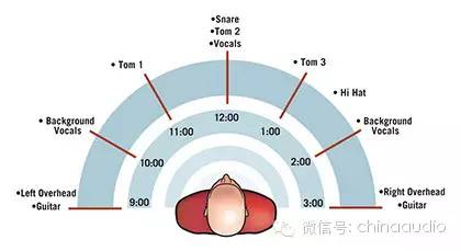 微信图片_20240318114935.jpg 图片