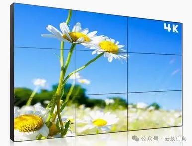 微信图片_20240320090735.jpg 图片