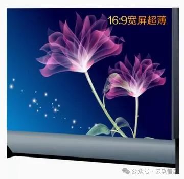 微信图片_20240320090735.jpg 图片
