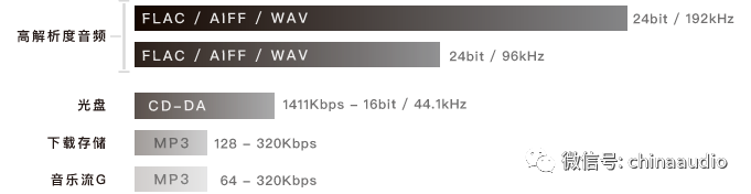 微信图片_20240401134949.png 微信图片_20240401134949.png