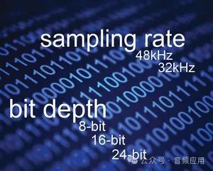 微信图片_20240410084621.jpg 图片