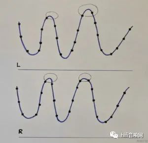 9cac02dbd1354b2bb17627bbe1d70db6~noop.jpg 图片
