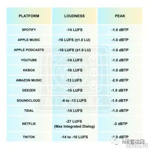 9cac02dbd1354b2bb17627bbe1d70db6~noop.jpg 图片