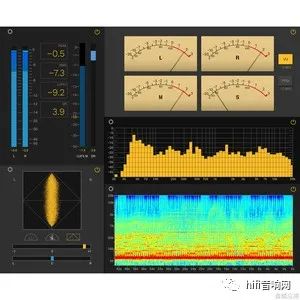 9cac02dbd1354b2bb17627bbe1d70db6~noop.jpg 图片