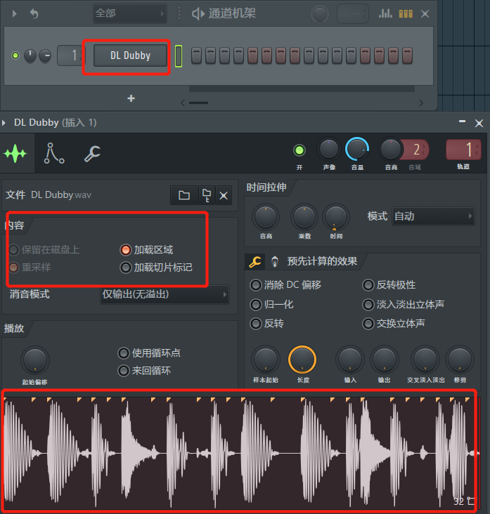 微信图片_20240417123316.png 微信图片_20240417123316.png
