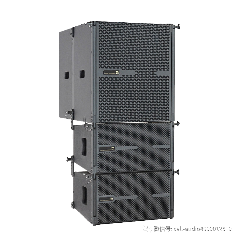 微信图片_20240419113754.png 图片