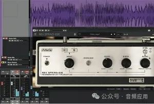 微信图片_20240423125746.jpg 图片