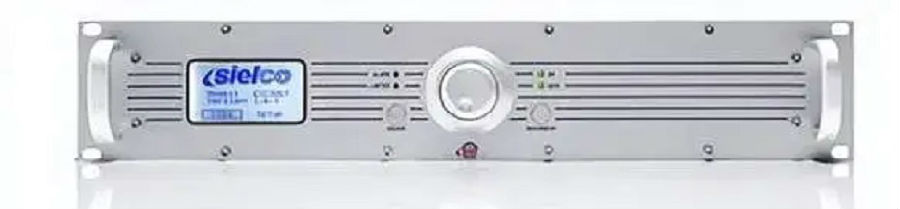 EXC120GT调频广播激励器.jpg