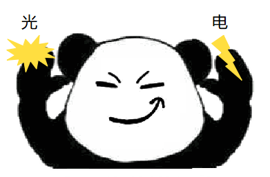 微信图片_20240513135834.png 图片
