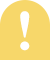 微信图片_20240625104538.png 图片