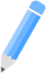 640.png 图片