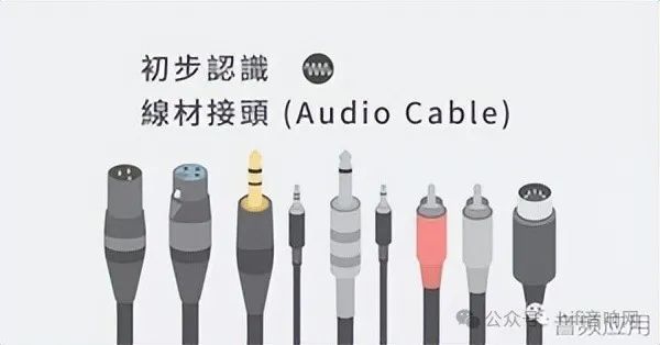 微信图片_20240711092928.jpg