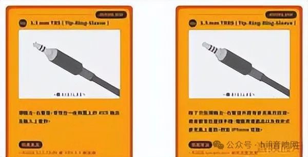 微信图片_20240711092928.jpg 图片