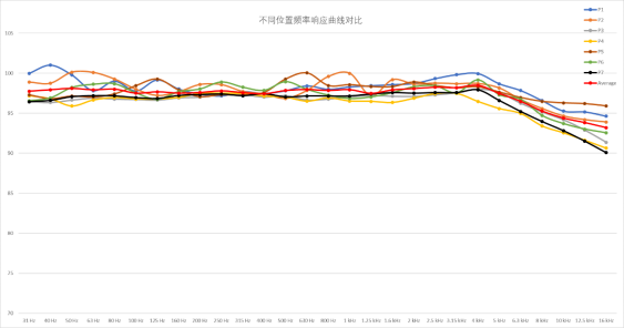 微信图片_20240821104333.png